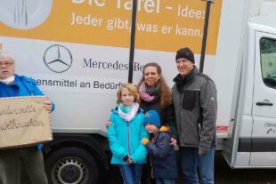 2023-11-15-ZE-UE-sp- Verdrehter Adventskalender IMG_20211210_151444_Slider