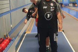 2023-11-15-ZE-UH-Verein-Kegler-23-24_Vierte verliert in Marlen