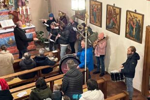 2023-11-17-BI-PB-Karen Obergföll-Sankt Martin-IMG_0553 2