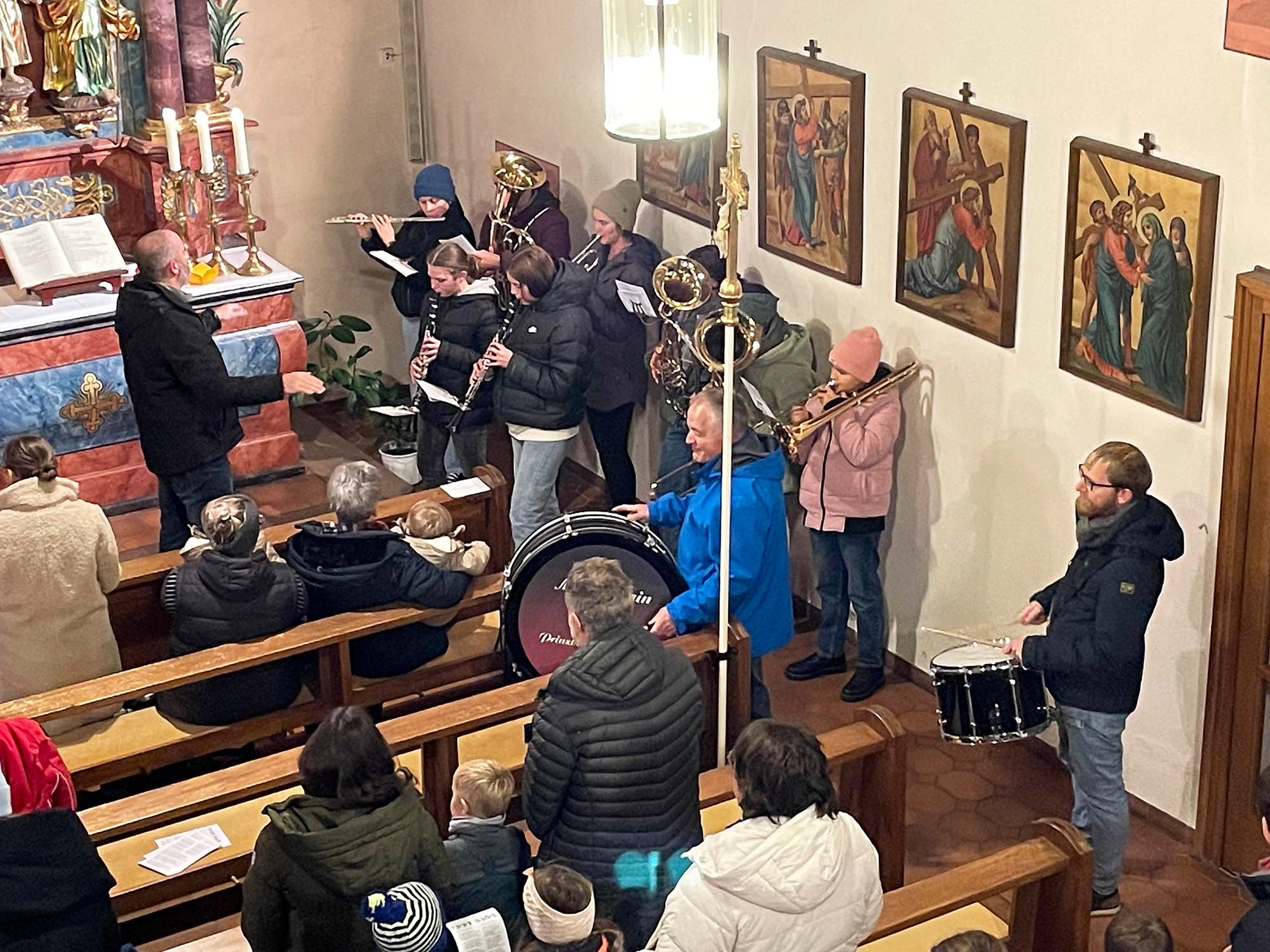 2023-11-17-BI-PB-Karen Obergföll-Sankt Martin-IMG_0553 2