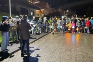 2023-11-17-BI-PB-Karen Obergföll-Sankt Martin-IMG_0566 2