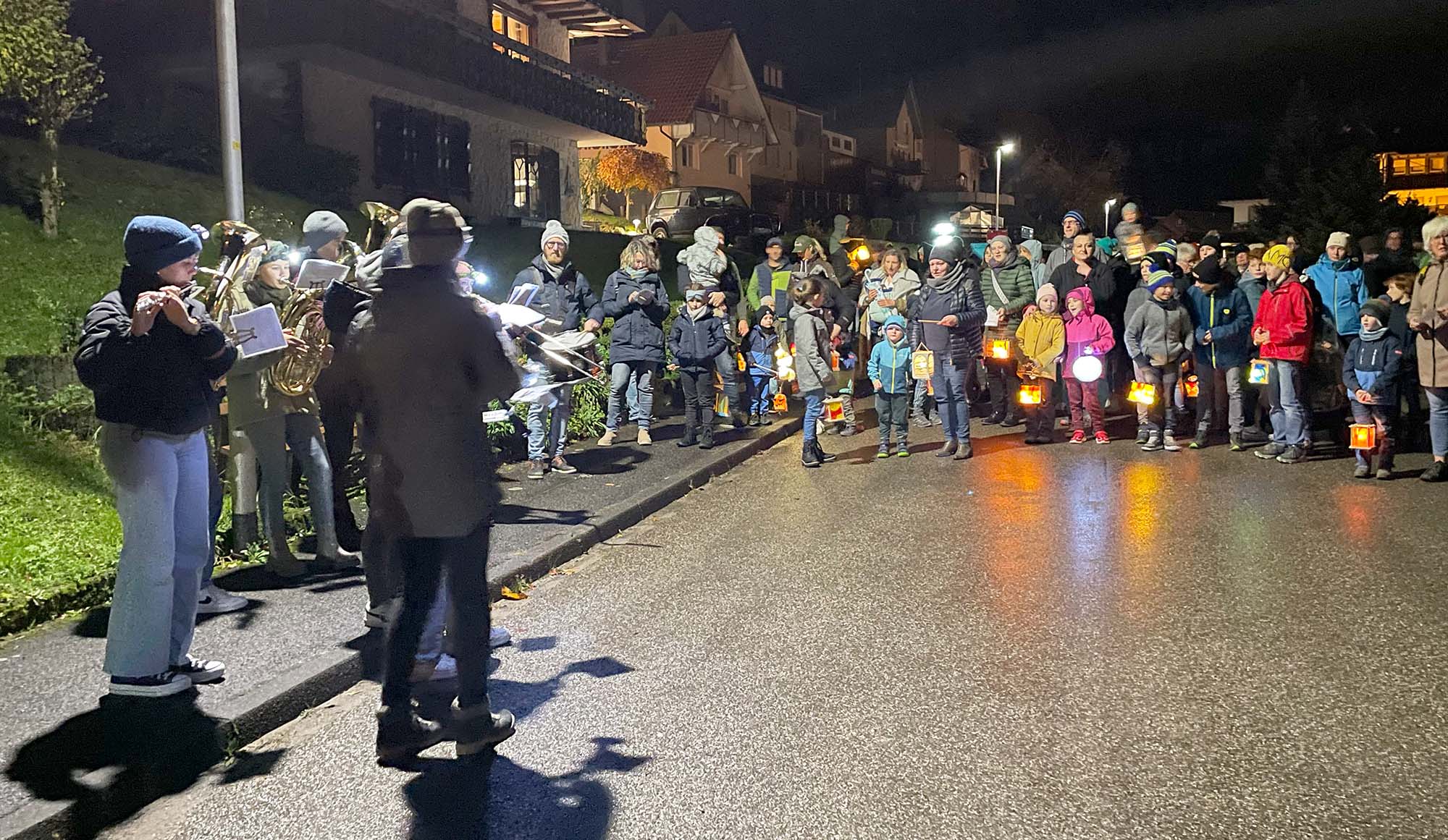 2023-11-17-BI-PB-Karen Obergföll-Sankt Martin-IMG_0566 2