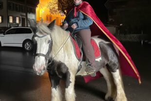 2023-11-17-BI-PB-Karen Obergföll-Sankt Martin-IMG_0581 2