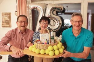 2023-11-17-NO-Verein-Tennsiclub Stefanie Vollmer (4)