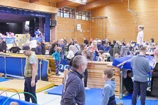 2023-11-17-OH-Elmar Lehmann-DJK-Familiensonntag-P2010019