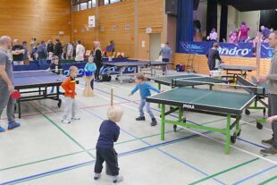 2023-11-17-OH-Elmar Lehmann-DJK-Familiensonntag-P2010025