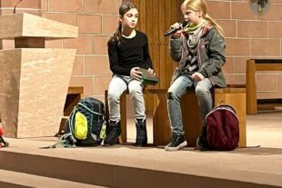 2023-11-17-OH-Heike Echtle Sankt Martin-PHOTO-2023-11-09-17-45-08