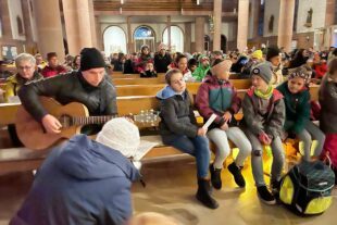 2023-11-17-OH-Heike Echtle Sankt Martin-PHOTO-2023-11-09-17-45-09