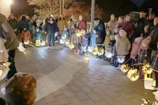 2023-11-17-ZE-UE-privat-Kindergarten-WhatsApp Image 2023-11-16 at 14.59.43