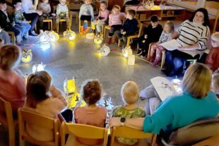 2023-11-17-ZE-UE-privat-Kindergarten-WhatsApp Image 2023-11-16 at 15.00.05