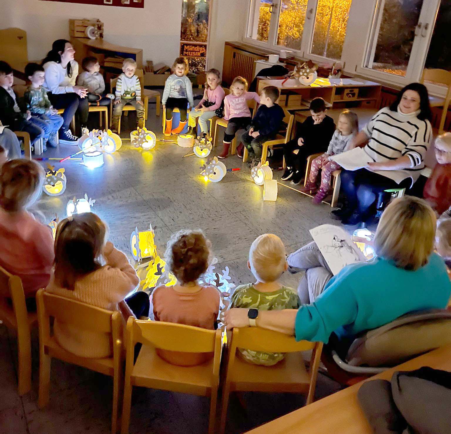 2023-11-17-ZE-UE-privat-Kindergarten-WhatsApp Image 2023-11-16 at 15.00.05