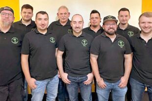 2023-11-17-ZE-UH-Eckwaldpuper UH-Generalversammlung-FB_IMG_1700038218160