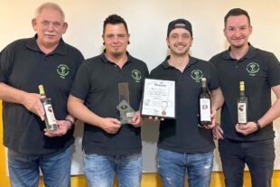 2023-11-17-ZE-UH-Eckwaldpuper UH-Generalversammlung-FB_IMG_1700038227708