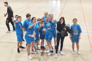 2023-11-17-ZE-UH-FVU-Handball-20231112_D-Jugend_Sieg