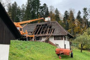 2023-11-17-ZE-UH-privat-Sturmschaden Durben-IMG-20231114-WA0011