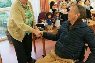 2023-11-20-BI-privat-Kapellenblick-IMG_20231114_145606_resized_20231115_020933964