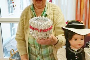 2023-11-20-BI-privat-Kapellenblick-IMG_20231114_151231_resized_20231115_020933696