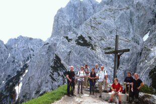 2023-11-20-NO-Franz Huber-DAV- Wild Kaiser 23 (1)