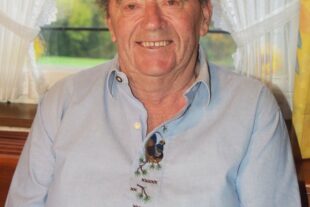 2023-11-20-NO-hv-Bernhard Repple-DSC_0733[45]