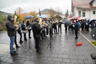 2023-11-20-NO-hv-Volkstrauertag-DSC_0829