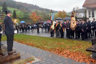 2023-11-20-NO-hv-Volkstrauertag-DSC_0832