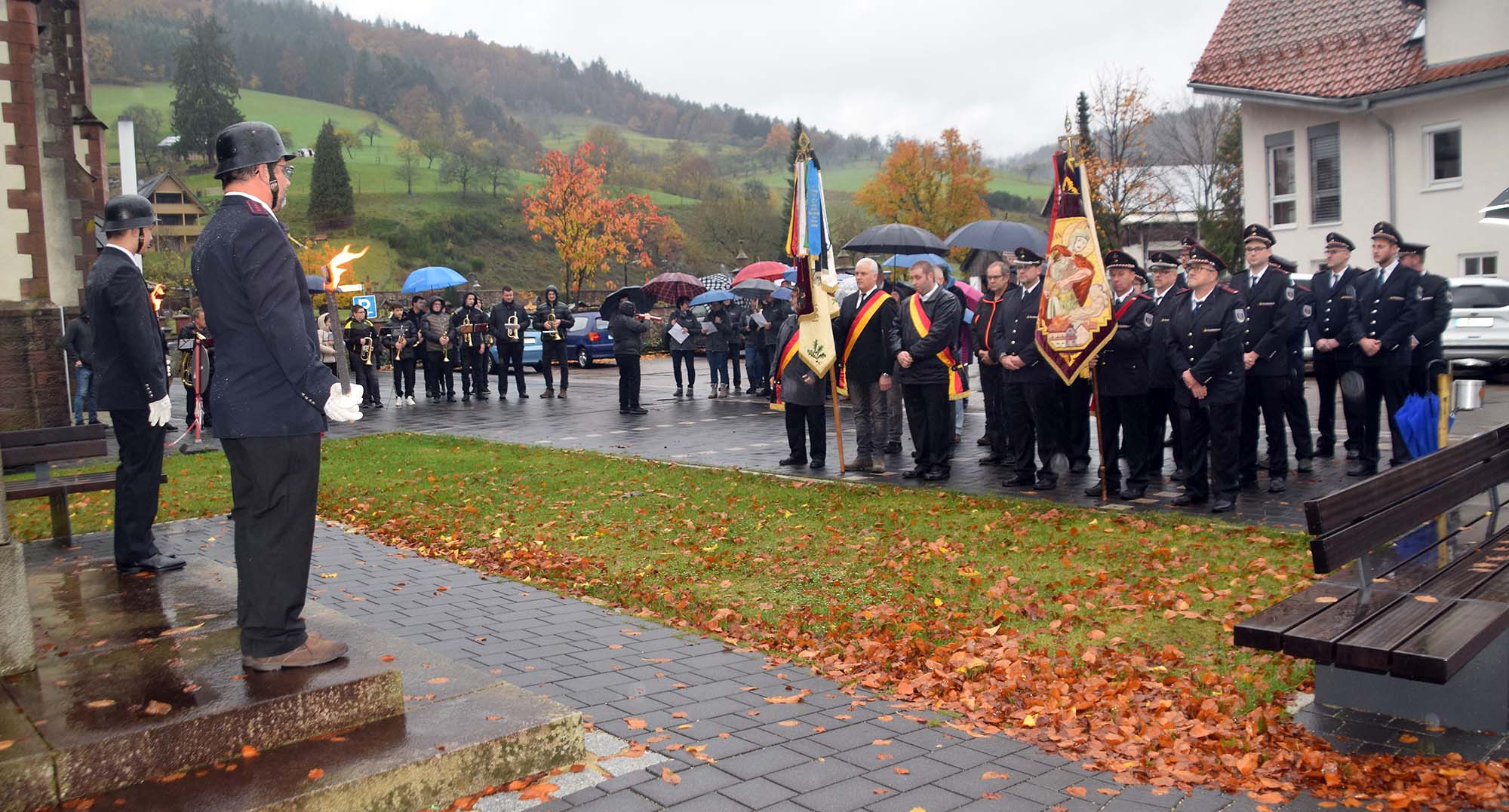 2023-11-20-NO-hv-Volkstrauertag-DSC_0832