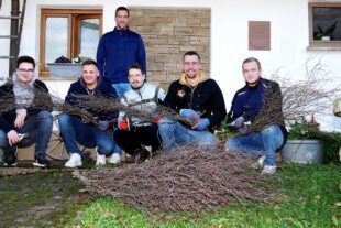 2023-11-20-ZE-UE-Martin Huber-2023-11 Nikolaus Rutenbinden (16)