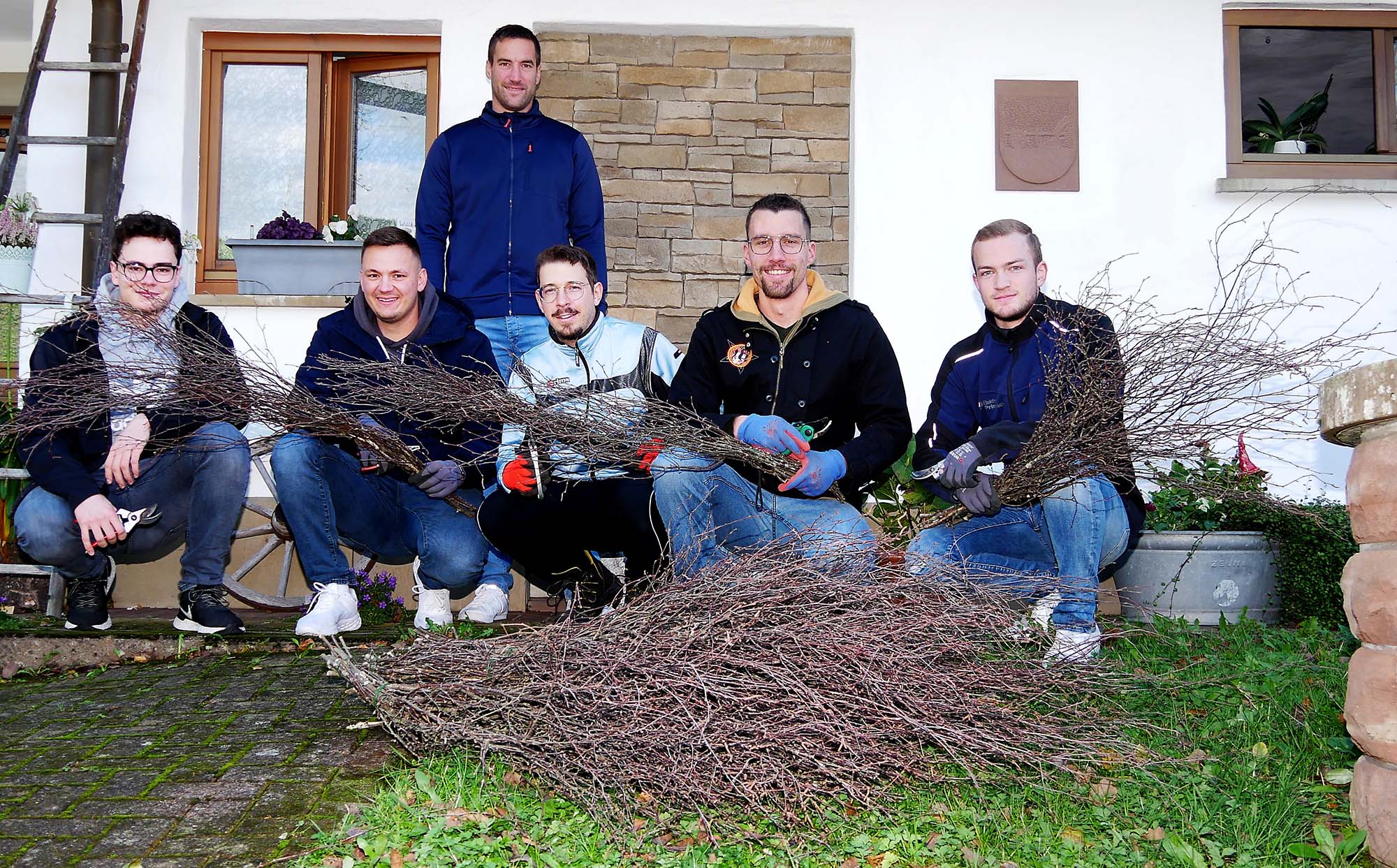 2023-11-20-ZE-UE-Martin Huber-2023-11 Nikolaus Rutenbinden (16)