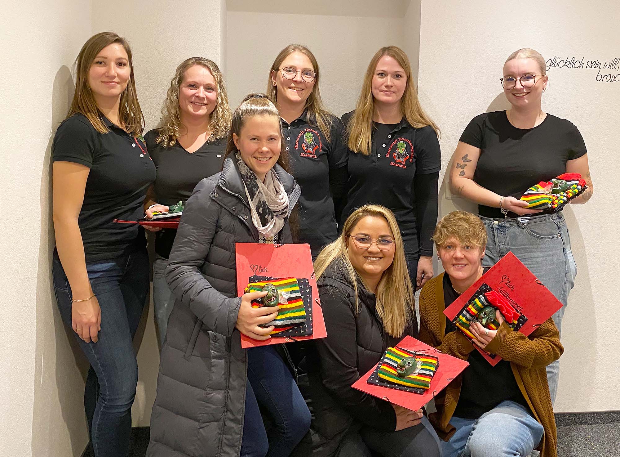 2023-11-20-ZE-UH-Verein-Hexenzunft-Neuanwaerter