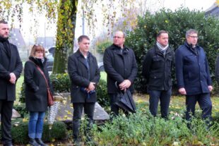 2023-11-20-ZE-UH-ga-Volkstrauertag-IMG_8029