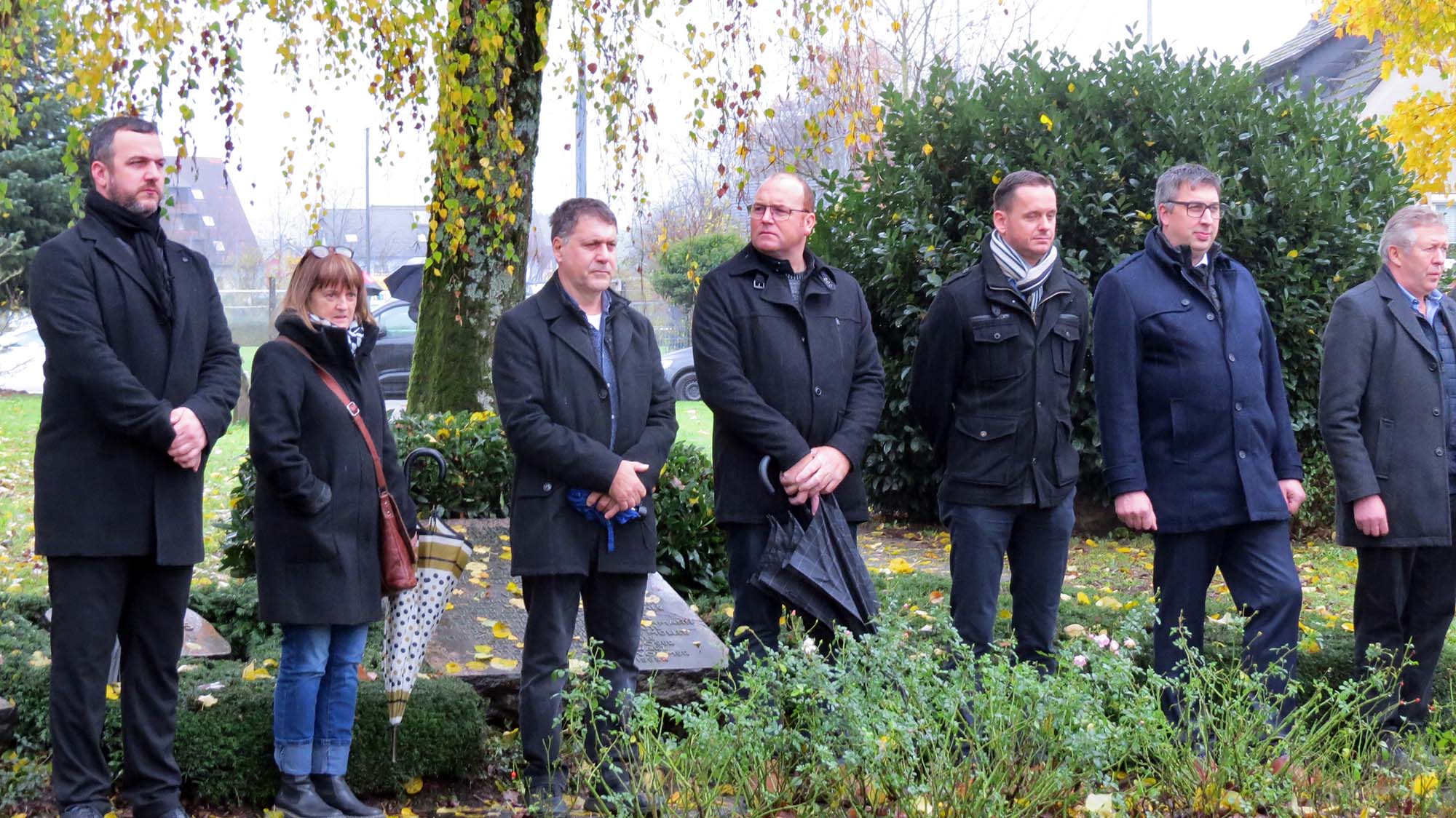 2023-11-20-ZE-UH-ga-Volkstrauertag-IMG_8029