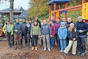 2023-11-22-BI-PB-bsch-DJK-2023-11-18 Sanierung Kinderspielplatz_2