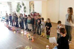 2023-11-22-BI-Sonja Himmelsbach-Kita St. Barbara-Kürbis und Nachbarschaftshaus2