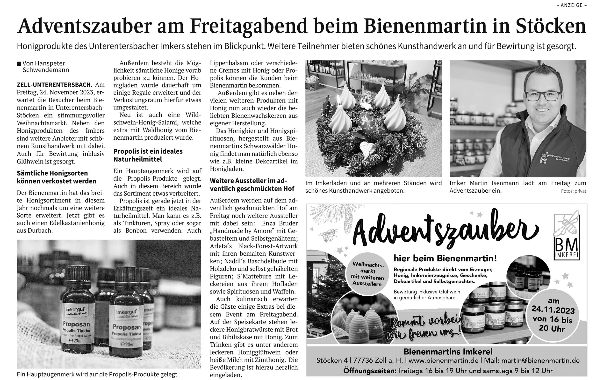 Lokal_x-x-11_Beil-X1.qxp