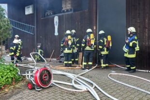 2023-11-22-NO-Rolf Braun-Herbstübung FFW NO-20231111_151645