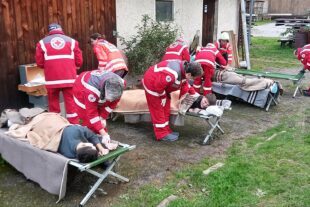 2023-11-22-NO-Rolf Braun-Herbstübung FFW NO-20231111_152234