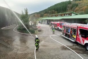 2023-11-22-NO-Rolf Braun-Herbstübung FFW NO-20231111_152811