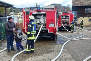 2023-11-22-NO-Rolf Braun-Herbstübung FFW NO-20231111_152948