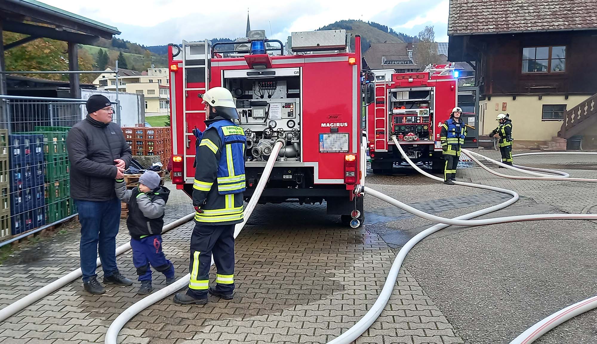 2023-11-22-NO-Rolf Braun-Herbstübung FFW NO-20231111_152948