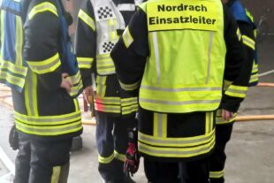 2023-11-22-NO-Rolf Braun-Herbstübung FFW NO-20231111_153719