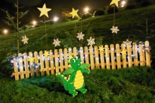 2023-11-22-NO-bia-Weihnachtsrätsel-Nordi Nacht quer