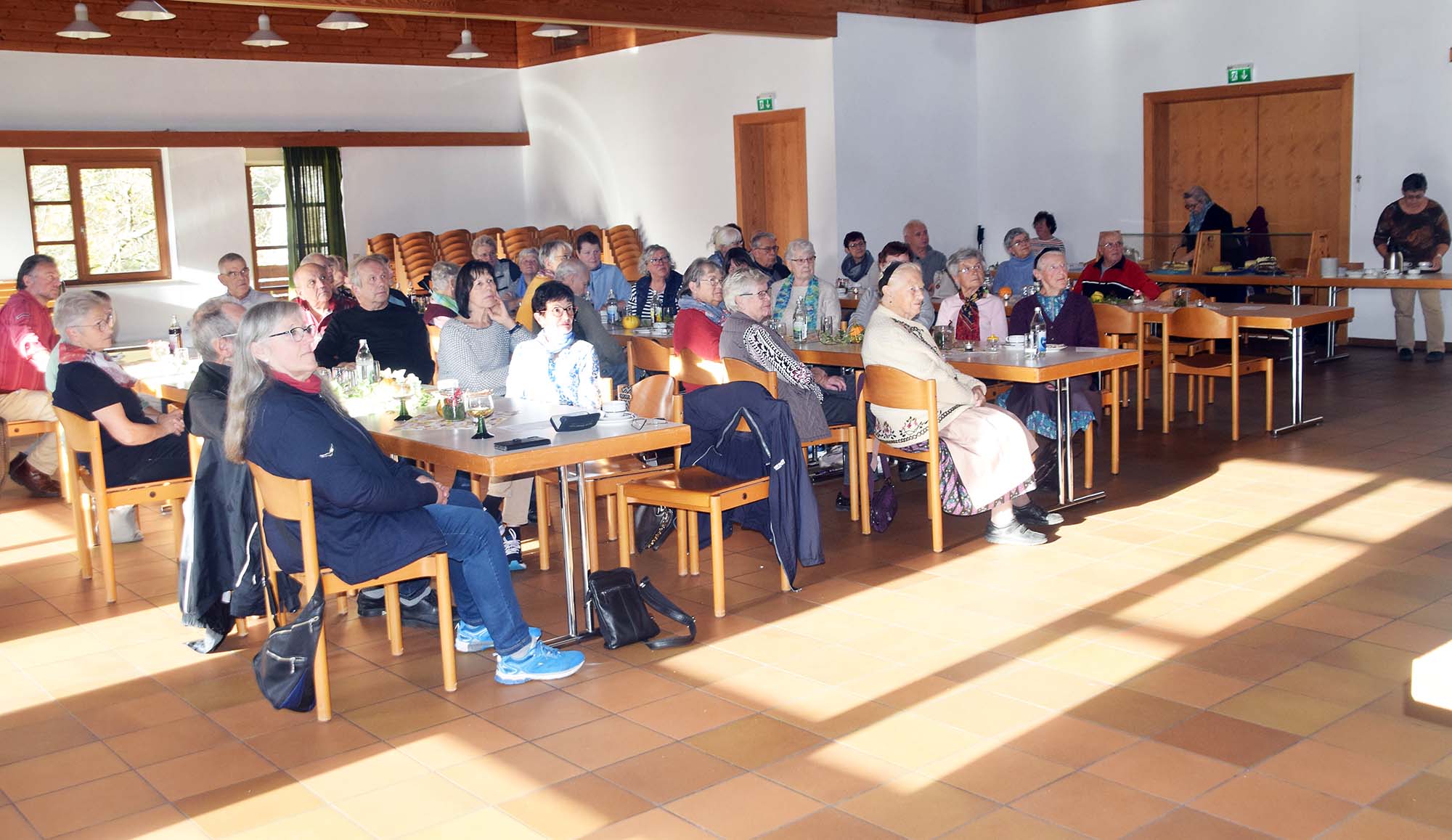 2023-11-22-NO-hv-Altenwerk NO-Seniorennachmittag-DSC_0727