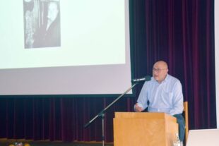 2023-11-22-NO-hv-Altenwerk NO-Seniorennachmittag-DSC_0731