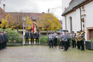 2023-11-22-ZE-UE-Christian Dumin-Volkstrauertag-P1170356