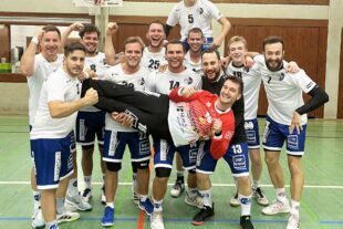 2023-11-22-ZE-UH-Josephine Blum-FVU-Handball-Gutach_Wolfach_II_-_FVU_Herren[29]