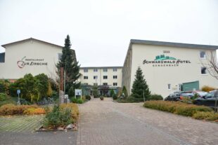 2023-11-24-Gengenbach-hps-Schwarzwald-Hotel-DSC_7439 2-6sp