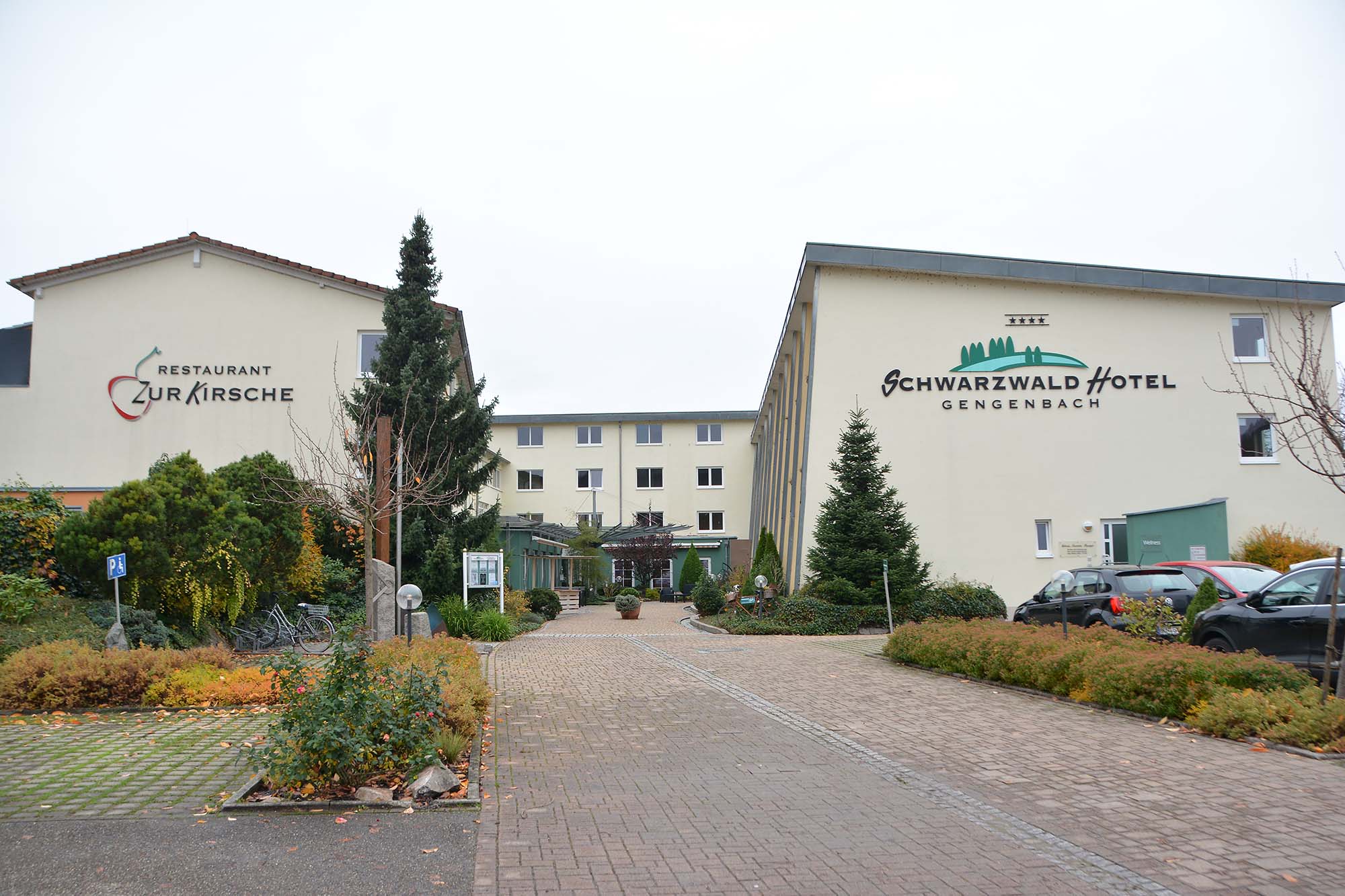 2023-11-24-Gengenbach-hps-Schwarzwald-Hotel-DSC_7439 2-6sp