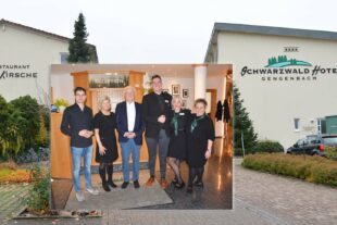 2023-11-24-Gengenbach-hps-Schwarzwald-Hotel-DSC_7439 2-6sp_Topbild