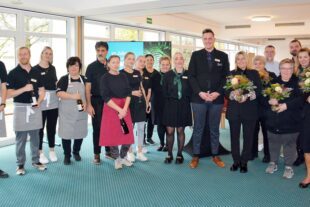 2023-11-24-Gengenbach-hps-Schwarzwald-Hotel-DSC_7461 2