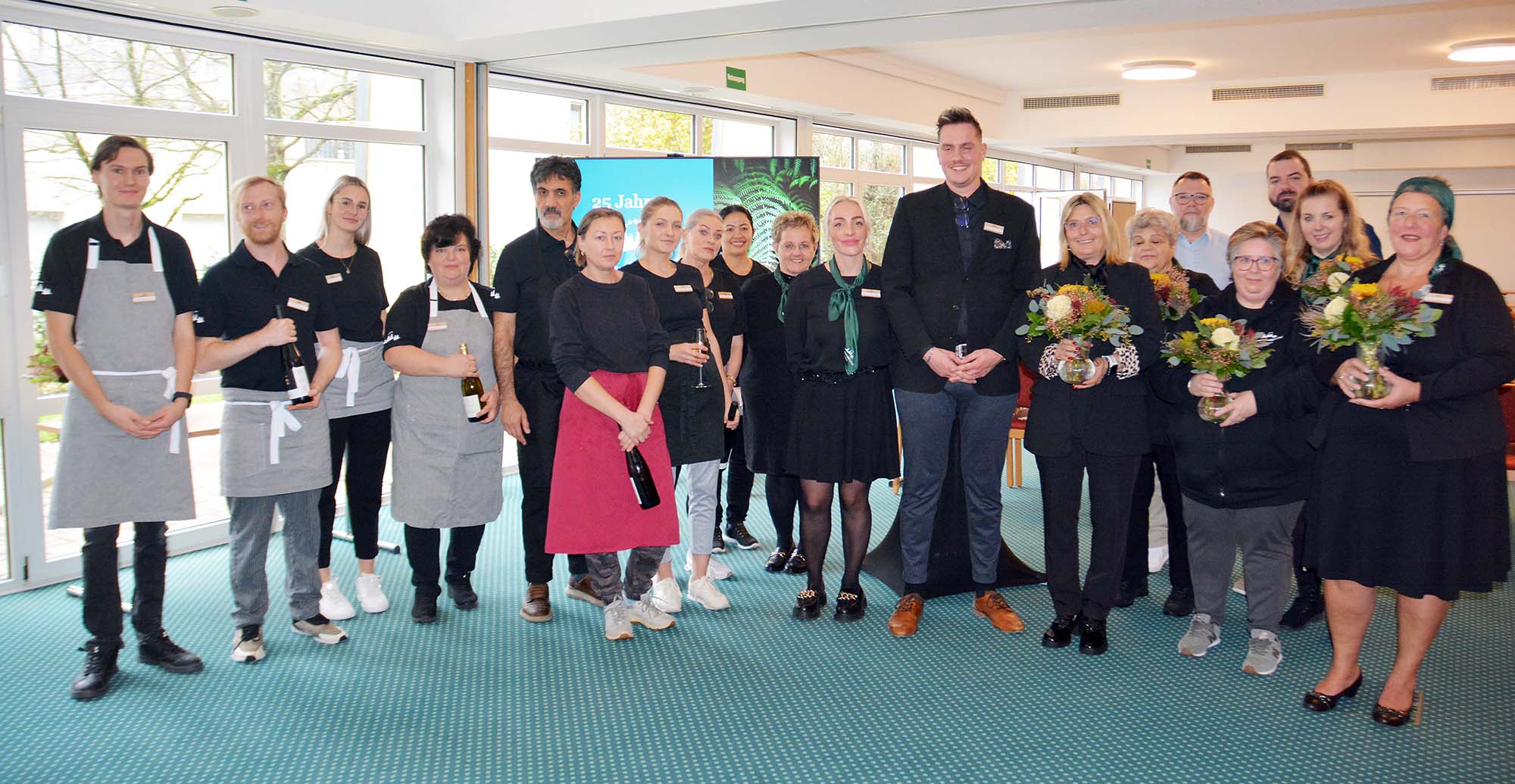 2023-11-24-Gengenbach-hps-Schwarzwald-Hotel-DSC_7461 2